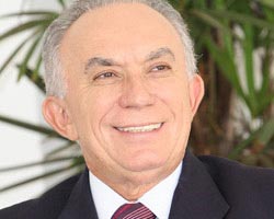 在线电话呼死你