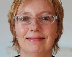 网络电话在线发送