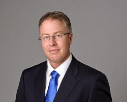 免费轰炸网页版