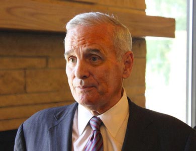 在线手机号接收