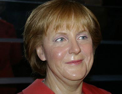 免费轰炸网页版