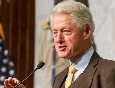 电话轰炸业务网