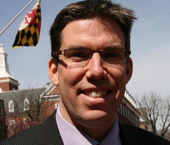 短信测试网站免费