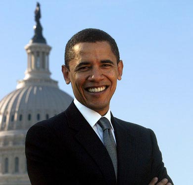 想买正版去哪的呼死你测压